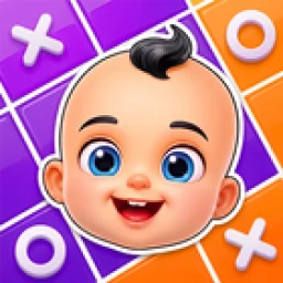 أيقونة My Mom Life Simulator Game
